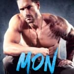 Mon Tourmenteur: Une romance Dark