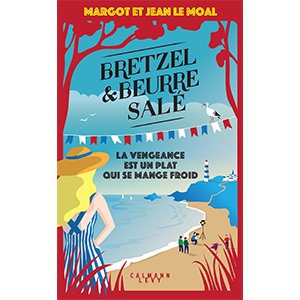 Bretael et beurre salé 6