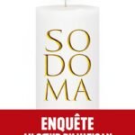 Sodoma