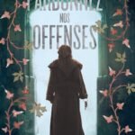 Pardonnez nos offenses