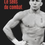 GSP : Le Sens du combat