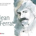 Jean Ferrat