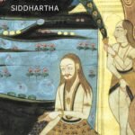 Siddhartha