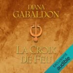 La croix de feu: Outlander 5.1
