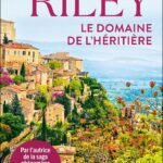 Le Domaine de l’héritière