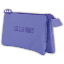 Dohe Trousse scolaire