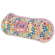Dohe Trousse scolaire