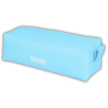Dohe Trousse scolaire