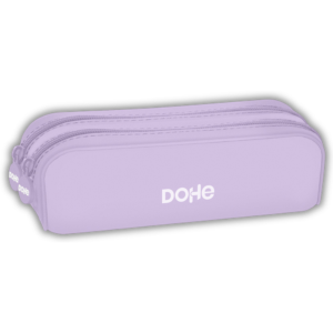 Dohe Trousse scolaire