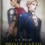 Prince Captif – L’Intégrale collector