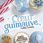 2. Les filles au chocolat : Coeur guimauve (2)