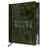 Troublemaker – Intégrale (Édition collector limitée)