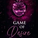 Game of Desire (edizione italiana): Devozione (Italian Edition)
