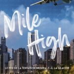 Windy City – Tome 1 Mile High