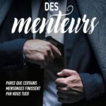 Le jeu des menteurs