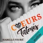 Cœurs tatoués