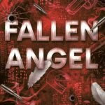 Fallen Angel