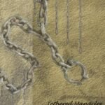 Tethered Manacles