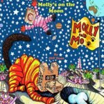 Molly’s on the Moon