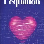 L EQUATION