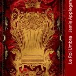 Le Roi Umbra (poche broché) – Tome 01