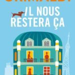 Il nous restera ça