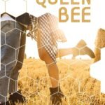 Queen Bee