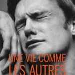 Une vie comme les autres