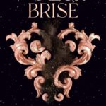Il était une fois un coeur brisé (e-book) – Tome 01