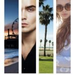 Did I Mention I Love You ? (D.I.M.I.L.Y.) – tome 01