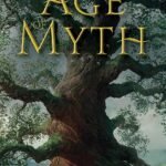 Age of Myth: Book One of The Legends of the First Empire (English Edition)