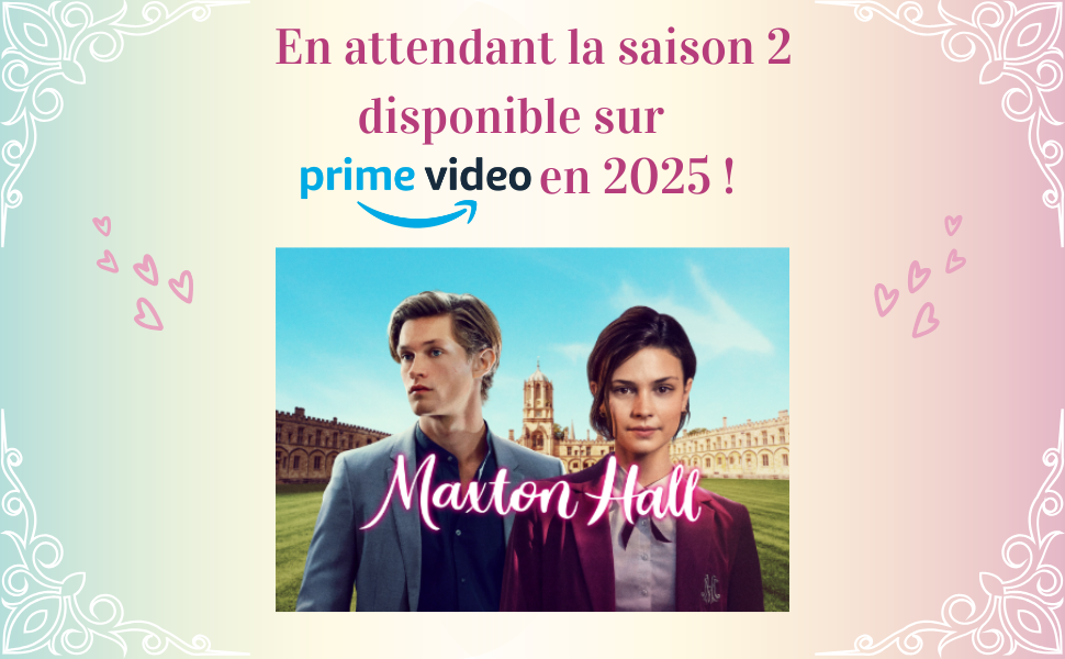 romance, ennemies to lovers, classes sociales