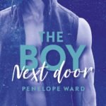 The boy next door