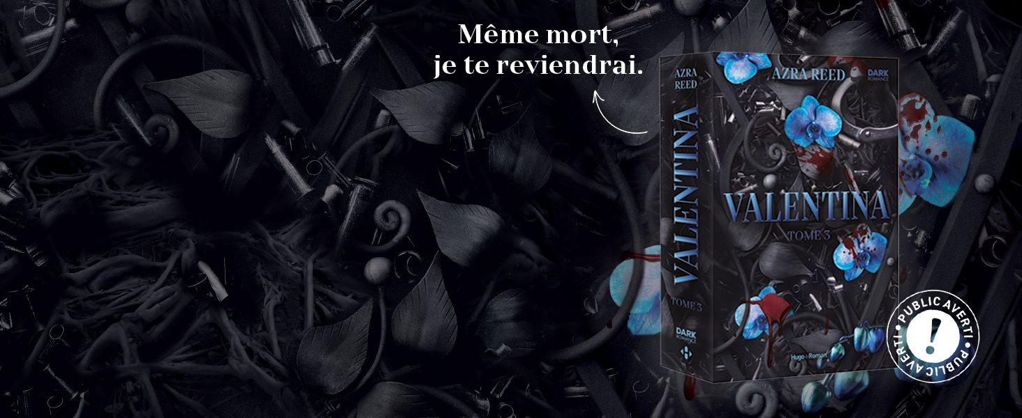 Le texte semble être un élément de l'interface du jeu. Captures d'écran de l'interface de jeu à thème sombre montrant des éléments de jeux fantastiques ou d'aventure.