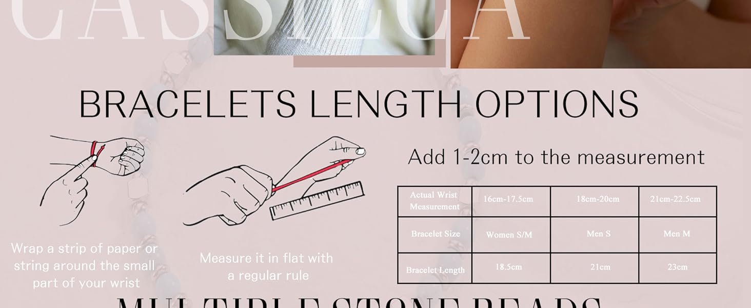 la fille dans le miroir