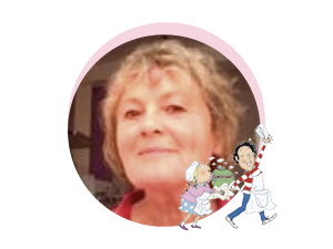 Scénariste du livre