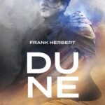 Dune – tome 1 : Dune