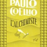 L’Alchimiste