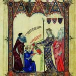 Raimundus Lullus – Thomas Le Myesier, Electorium Parvum Seu Breviculum: Faksimile Der Handschrift St. Peter Perg. 92 Der Badischen Landesbibliothek Karlsruhe