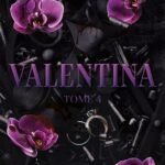 Valentina – Tome 04