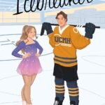 Icebreaker – Maple Hills Tome 1 (Édition française)