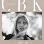 Carolyn Bessette Kennedy: A Life in Fashion
