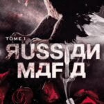 Russian Mafia – Tome 1