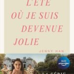 L’Eté où je suis devenue jolie – tome 1 (édition 2022)