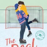 The Deal: The addictive sports romance from TikTok sensation and bestselling author, Elle Kennedy! (Off-Campus) (English Edition)