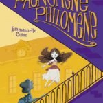 Le phénomene Philomène