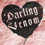 Darling Venom