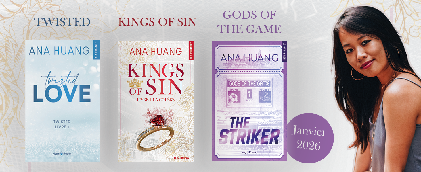 Le texte se lit comme suit : « sistema » et « EXTRACCIÓN ». Schéma technique ou illustration du composant sur fond blanc.