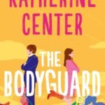 The Bodyguard