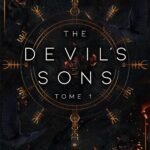 The Devil’s Sons T.1